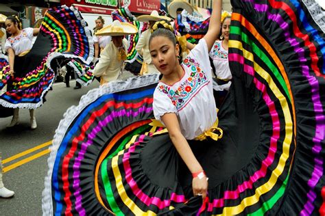 Cinco De Mayo Celebration in the Philippines .